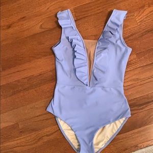 FIVEDANCEWEAR MERCI LEO